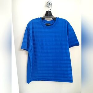 Emporio Armani Luxury Euro Shirt